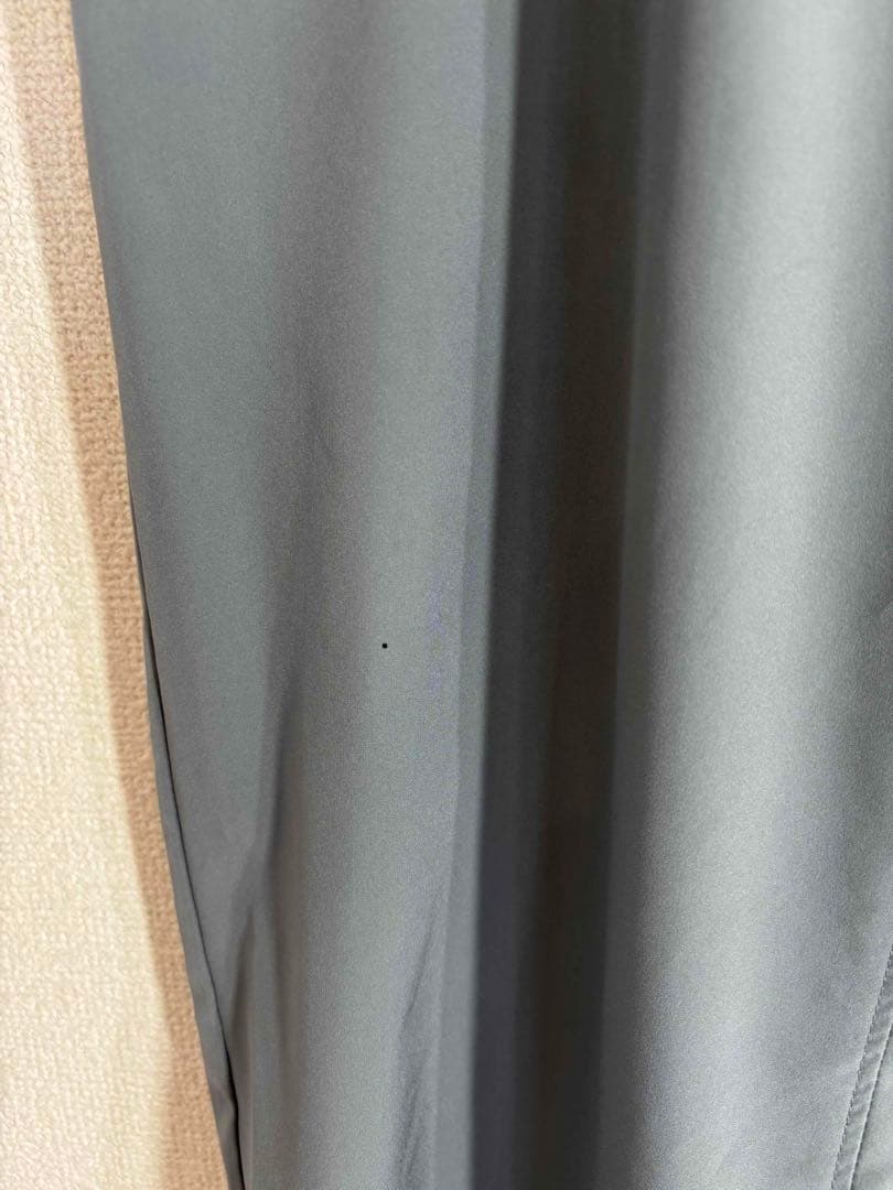 NIKE Dri-FIT フォーム フーデッド バーサタイル セットアップ