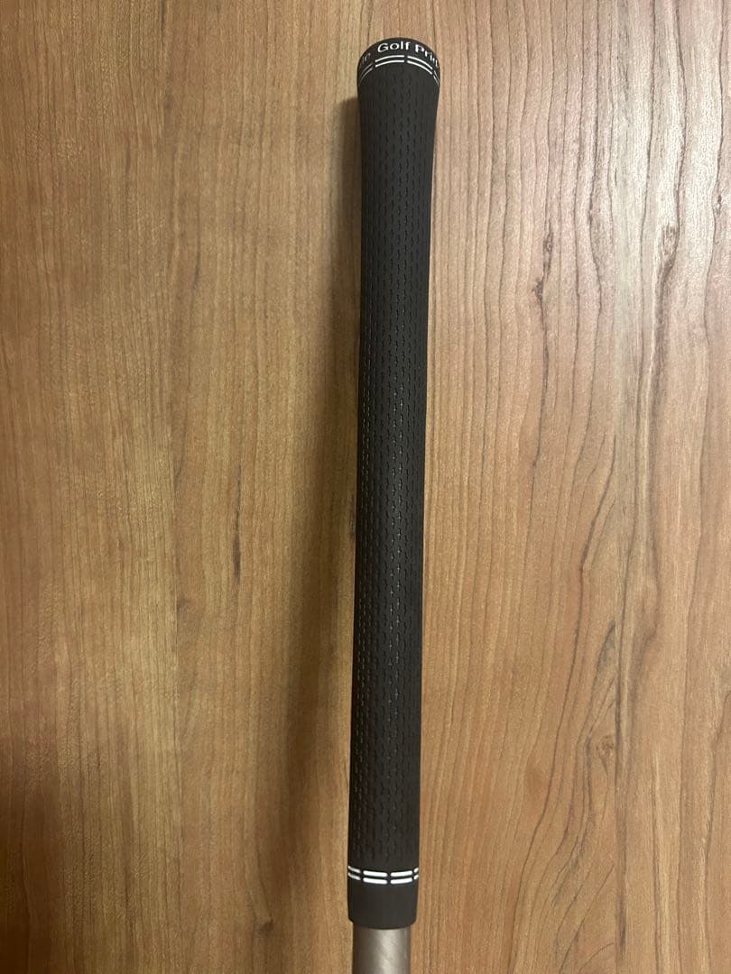PING G440K 10.5　ツアークローム2.0 65S レフティ