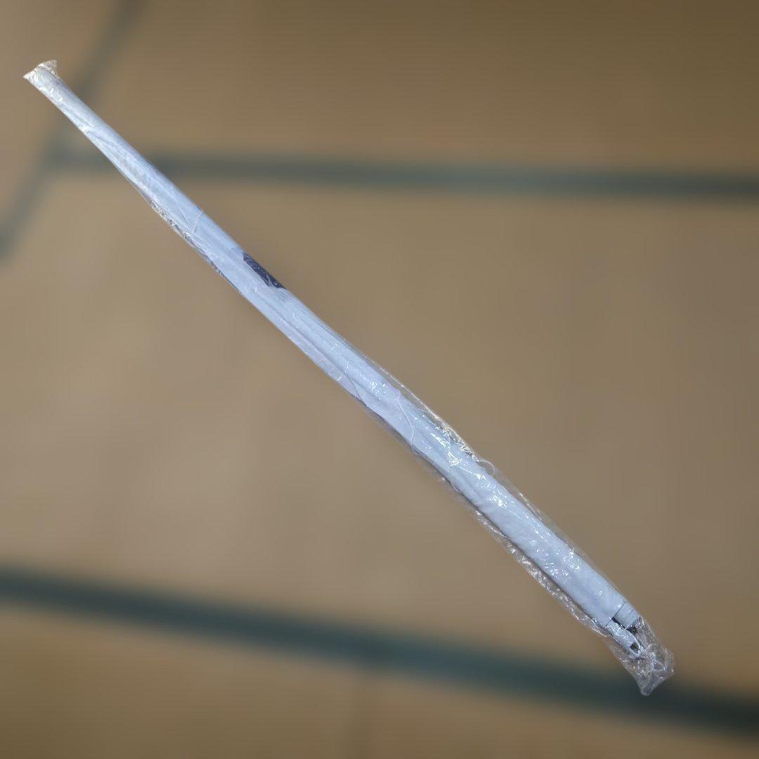 IA 広告タペストリー・非売品・未使用・サイズ約120✕180cm