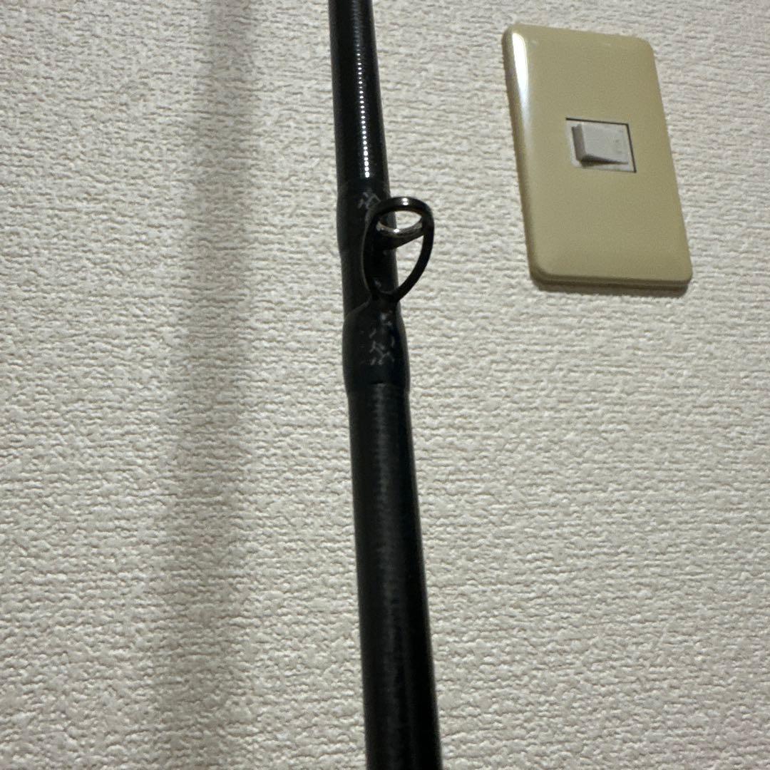 スティーズ　ＲＣ　Ｃ７１ＭＨ－ＳＶ・ＳＴ　未使用品