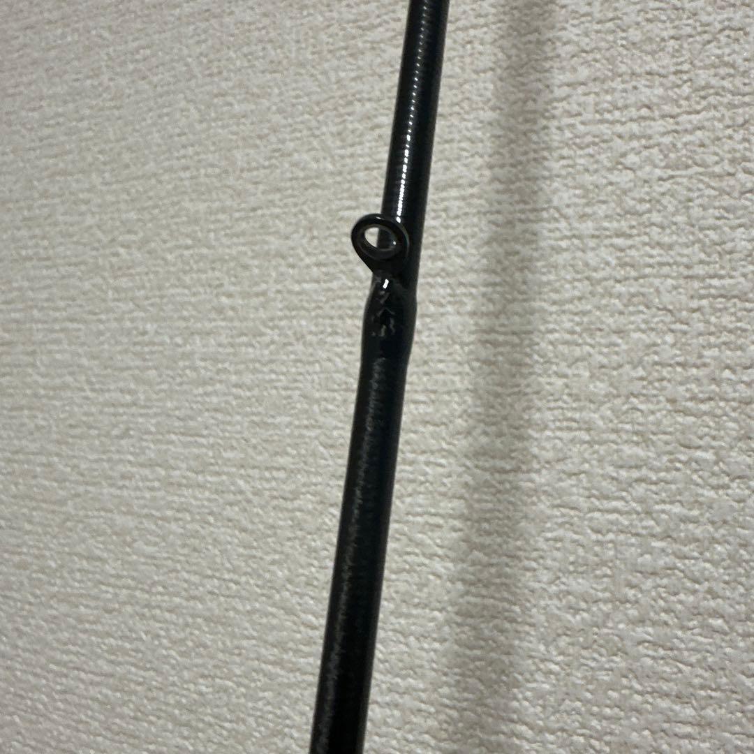 スティーズ　ＲＣ　Ｃ７１ＭＨ－ＳＶ・ＳＴ　未使用品