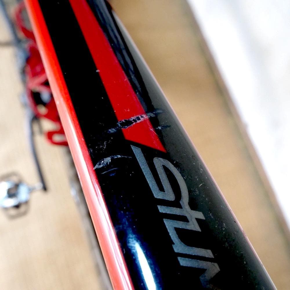 スペシャライズド Stumpjumper Comp HT 29er 2013