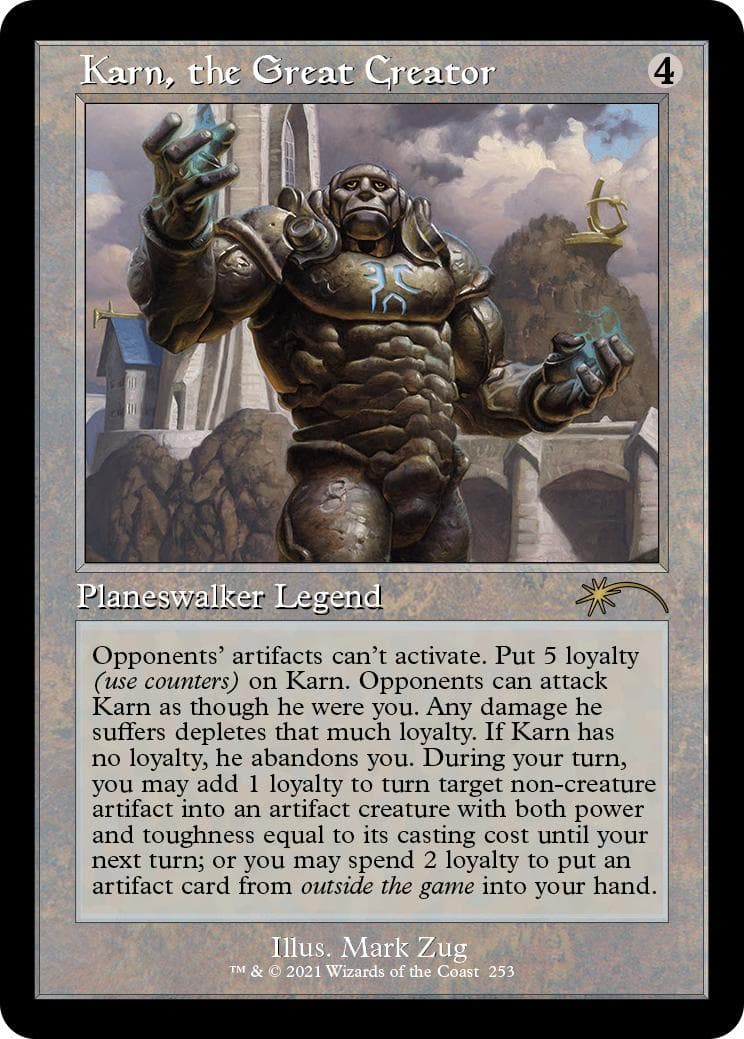 【MTG】シークレットレイヤー 2boxセット テフェリー