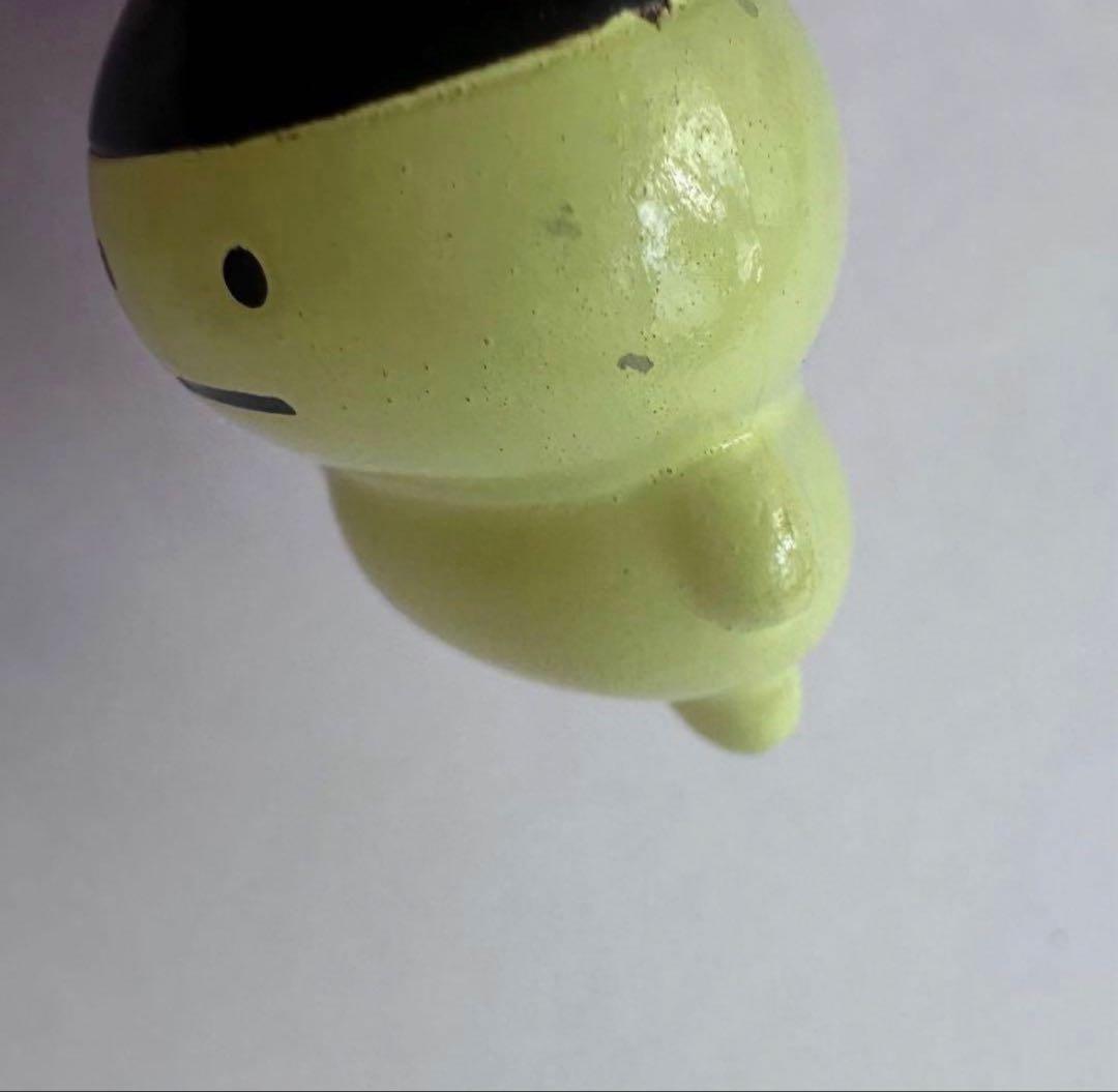 めじるしアクセサリー ガチャガチャ まとめ売り セット