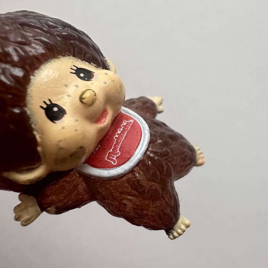 めじるしアクセサリー ガチャガチャ まとめ売り セット