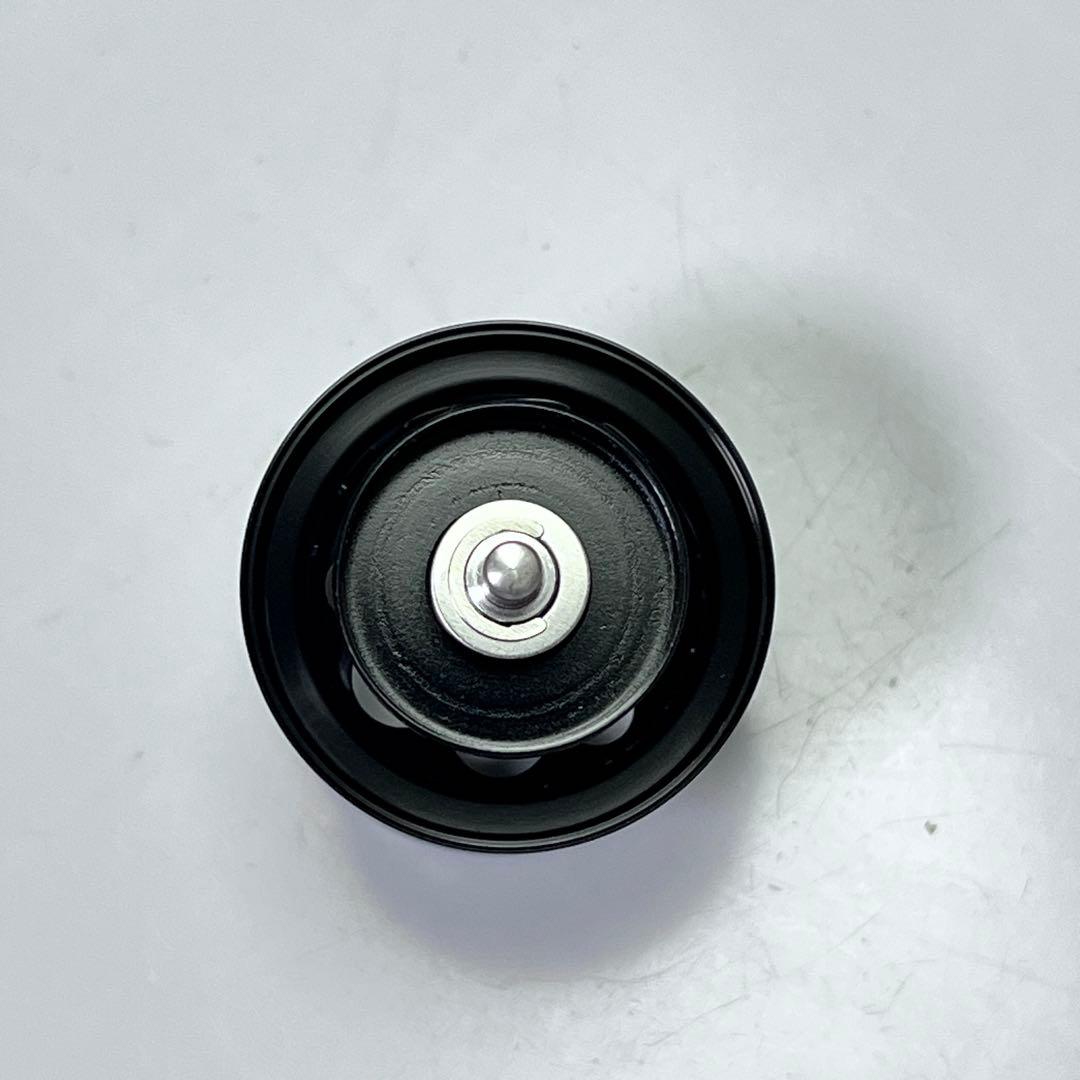 ダイワ 月下美人 AIR TW PE SPECIAL スペシャル28mmスプール