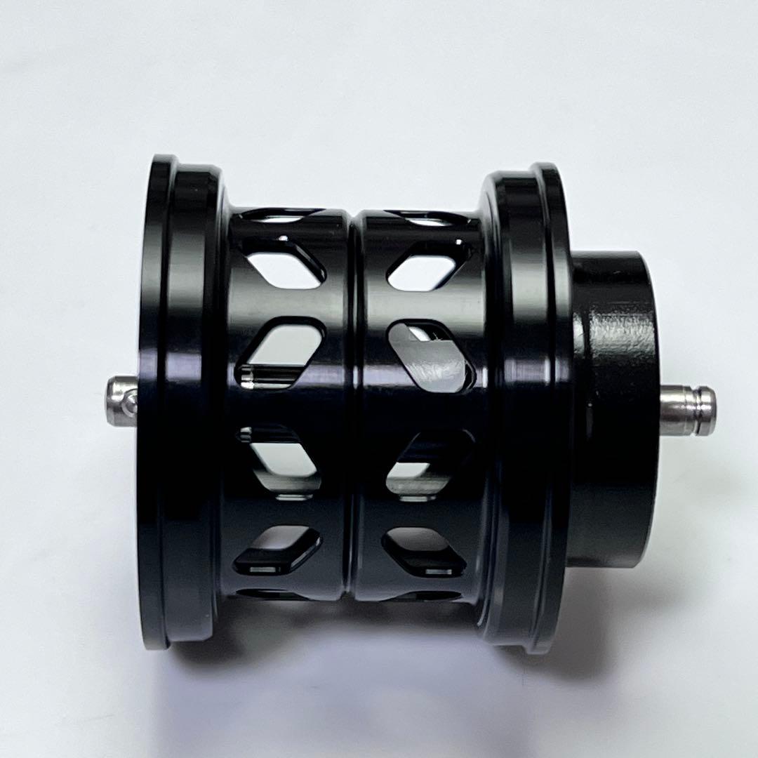 ダイワ 月下美人 AIR TW PE SPECIAL スペシャル28mmスプール