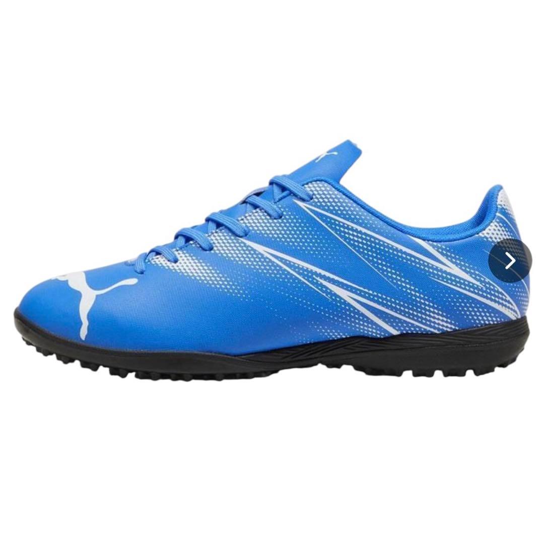 【PUMA】プーマ （27.5）ATTACANTO TT トレーニングシューズ