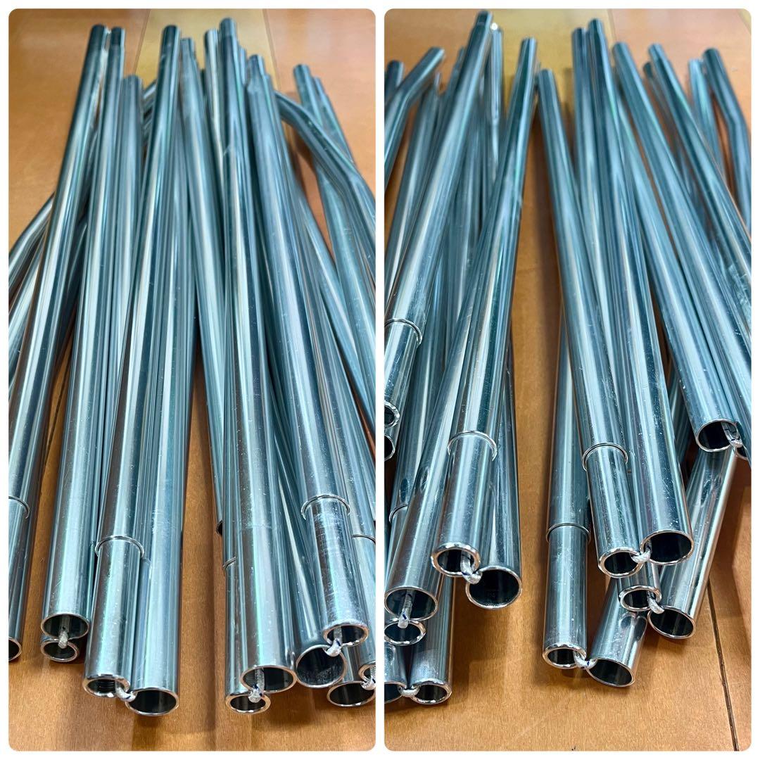 【廃盤/希少/美品/取説付】スノーピーク トルテュPro. TP-770R