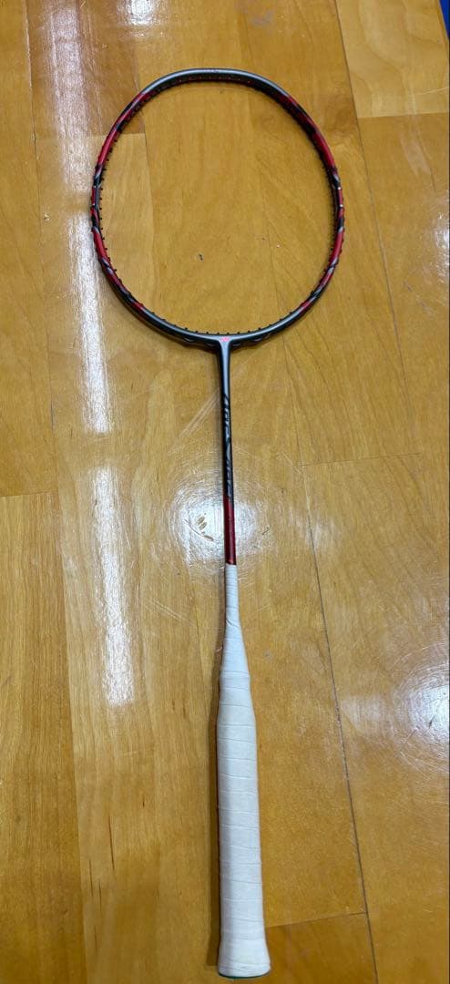 ラケット YONEX ARCSABER 11 PRO