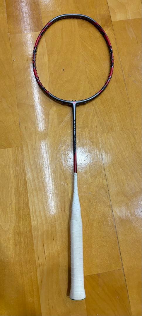 ラケット YONEX ARCSABER 11 PRO
