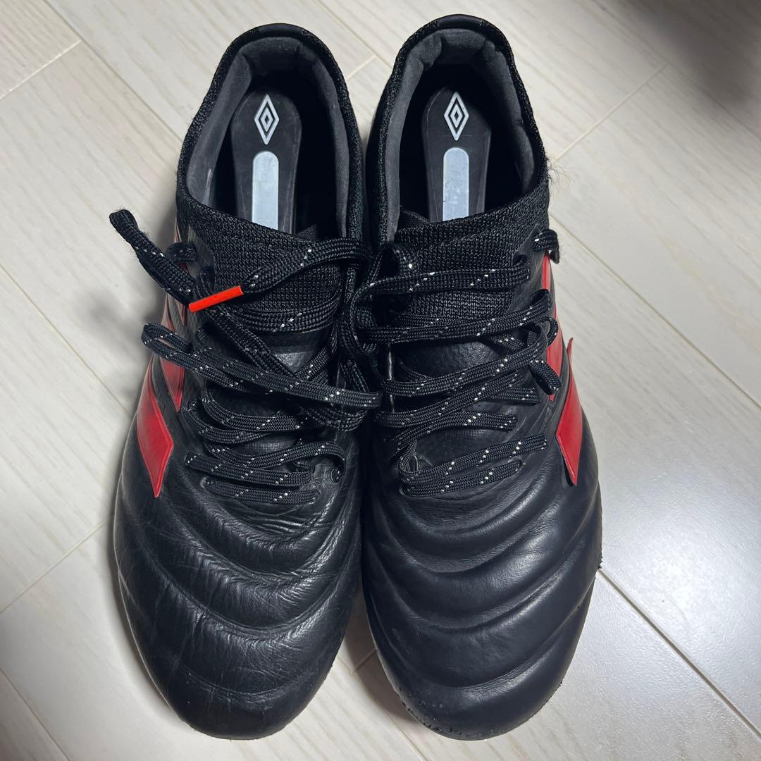 adidas コパ19.1HG/AG 25.0cm サッカースパイク