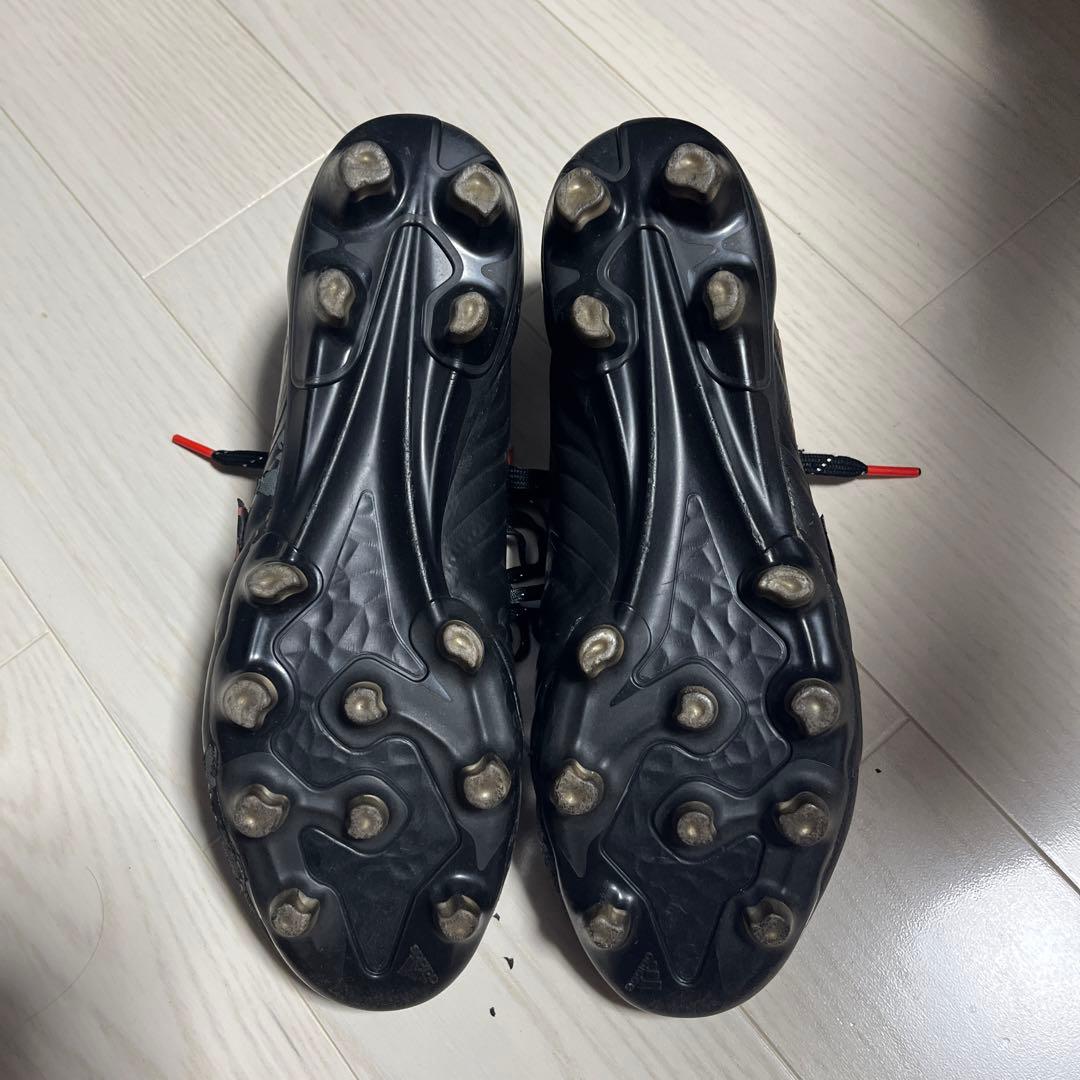 adidas コパ19.1HG/AG 25.0cm サッカースパイク