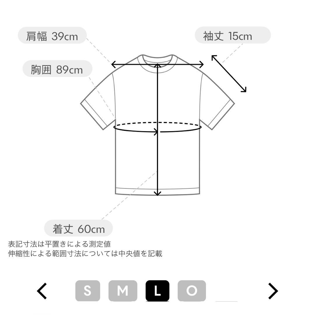 DESCENTE ゴルフ（デサントゴルフ） ハーフジップ鹿の子半袖シャツ