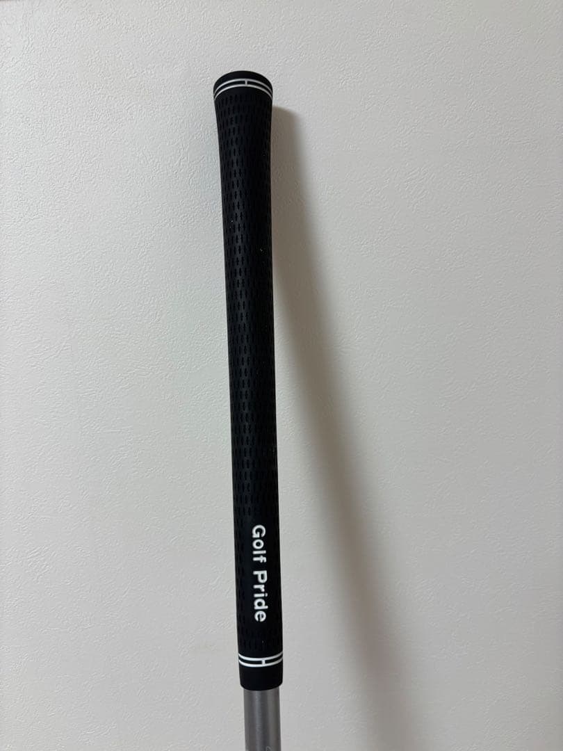 Srixon ZX mkⅡユーティリティアイアン20度 UT ハイブリッド