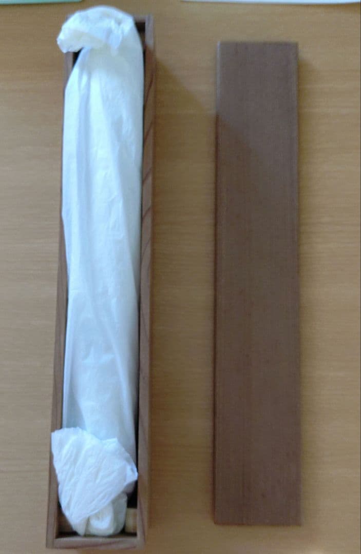 掛軸　松樹千年翠　瑞巌老師