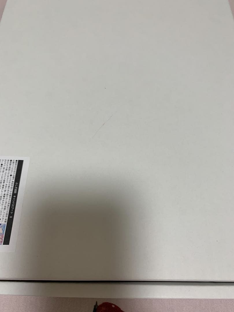 ふしぎ遊戯　キャンバスアート