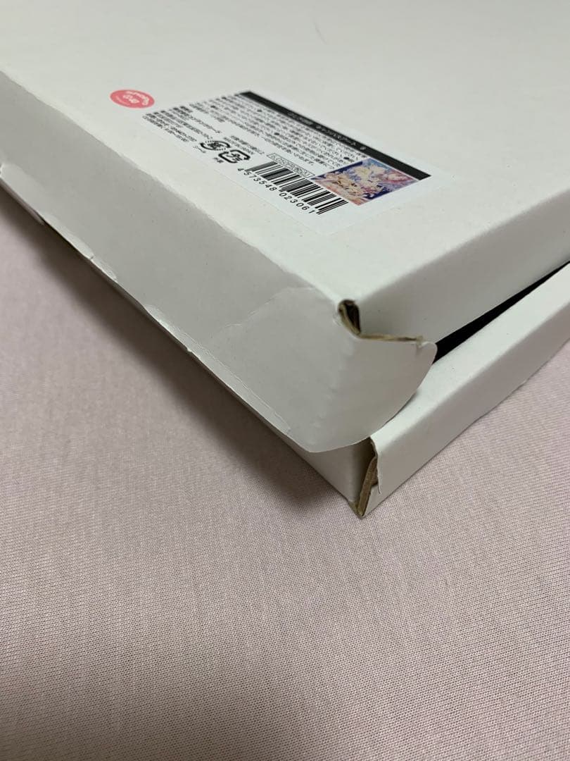 ふしぎ遊戯　キャンバスアート