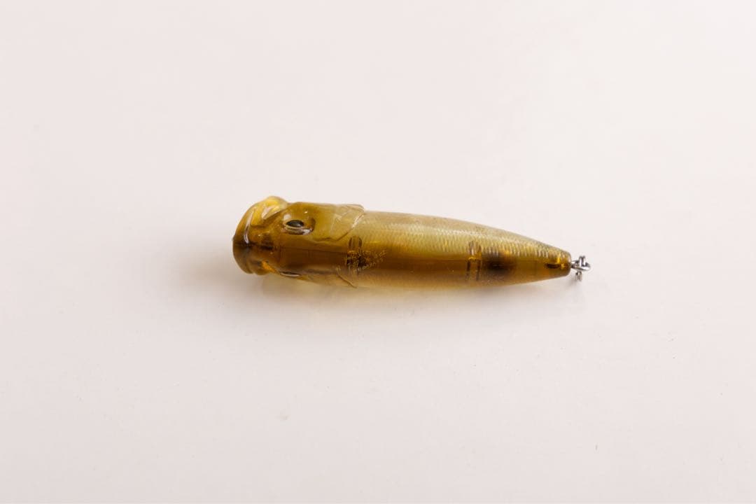 R*R様 メガバス　新品中古セット