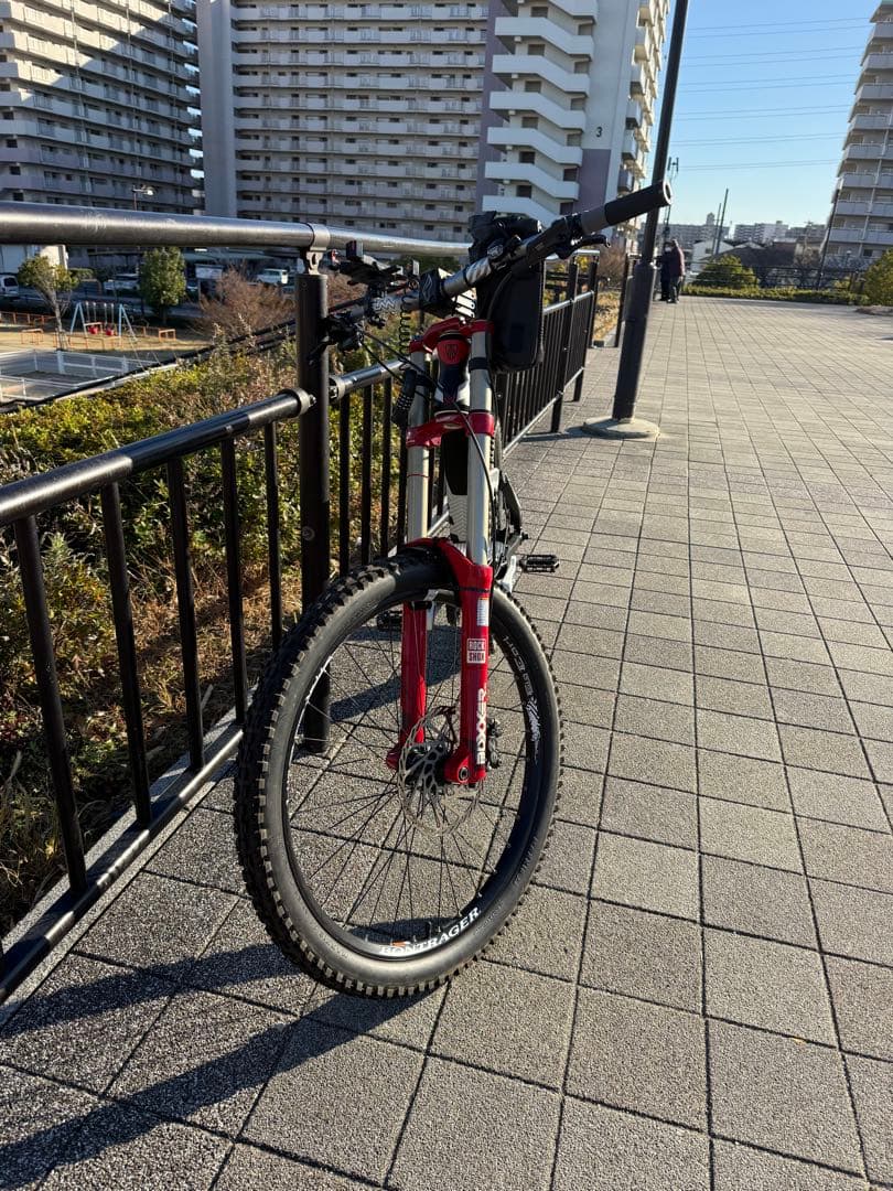 だうんひる