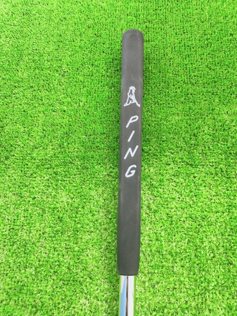 超希少！SCM 初期キャメロン クラウン！CAMERON CROWN。再塗装