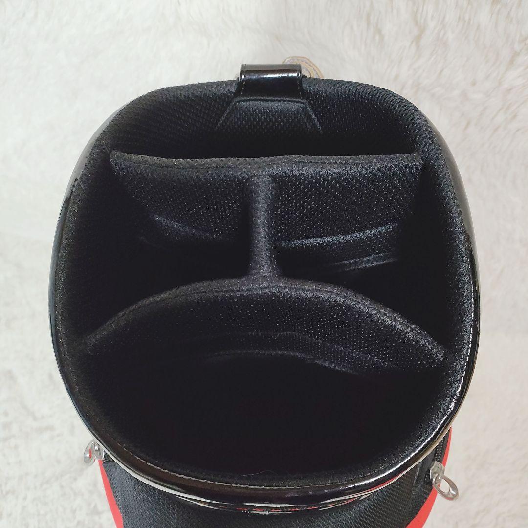 TaylorMade TUNED DISTANCE アスリートスタッフモデル