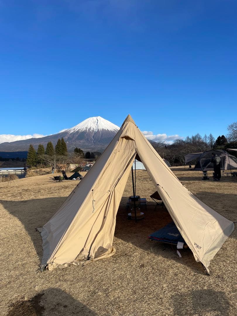 サバティカル　SABBATICAL モーニンググローリーTC