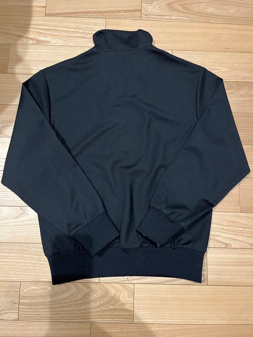 アディダス オリジナルス 70S トラックトップ