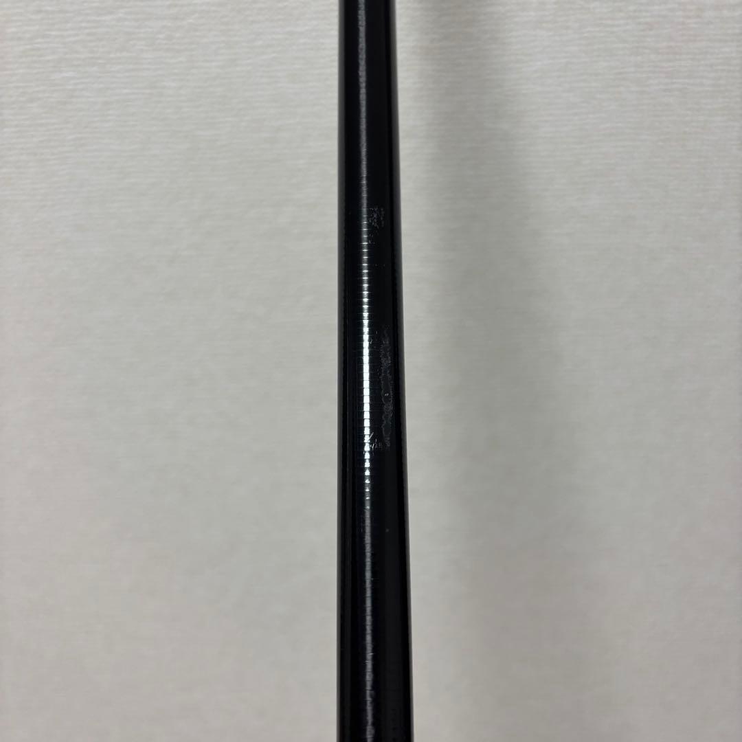 フリーギア MX 460TMH