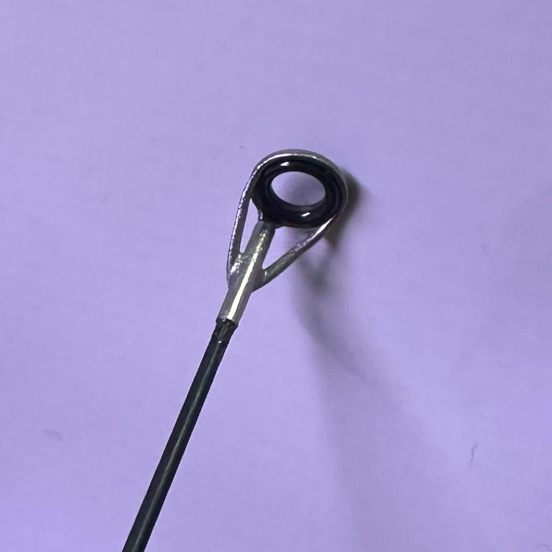 訳あり メジャークラフト 鯵道 1G AD1-S682L