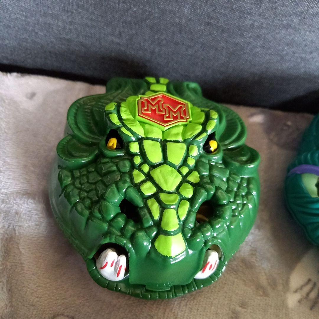 わ*み様 BANDAI　ブルーバード　マイティマックス 　４セット