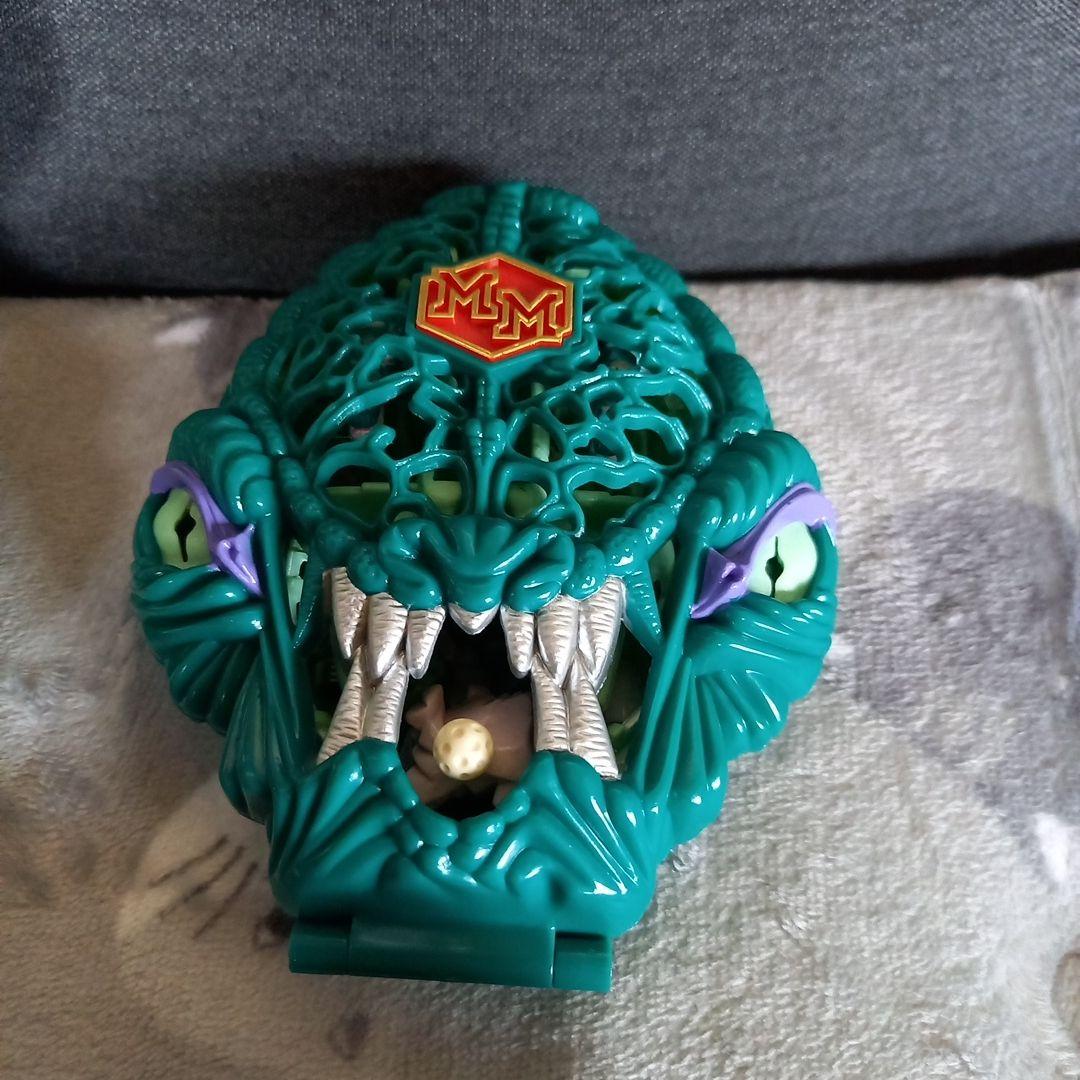 わ*み様 BANDAI　ブルーバード　マイティマックス 　４セット
