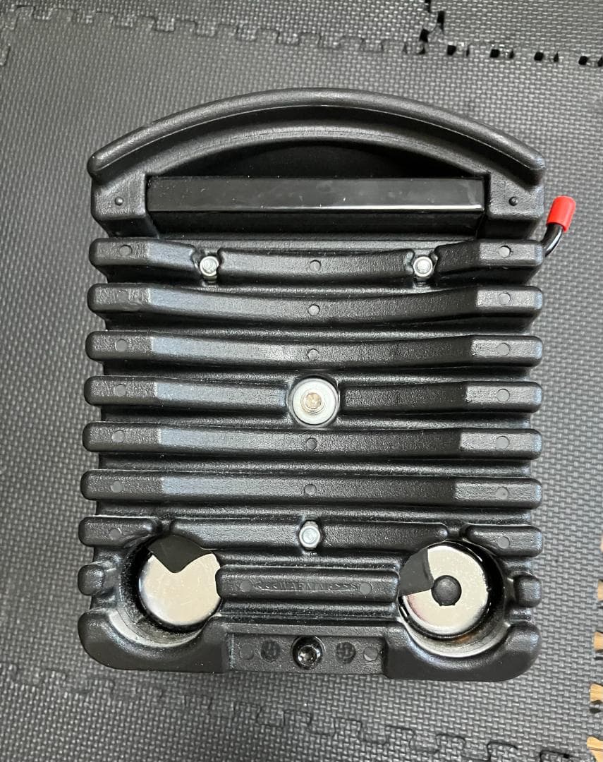 【3/14まで】 POWERBLOCK PRO EXP 90LB ①