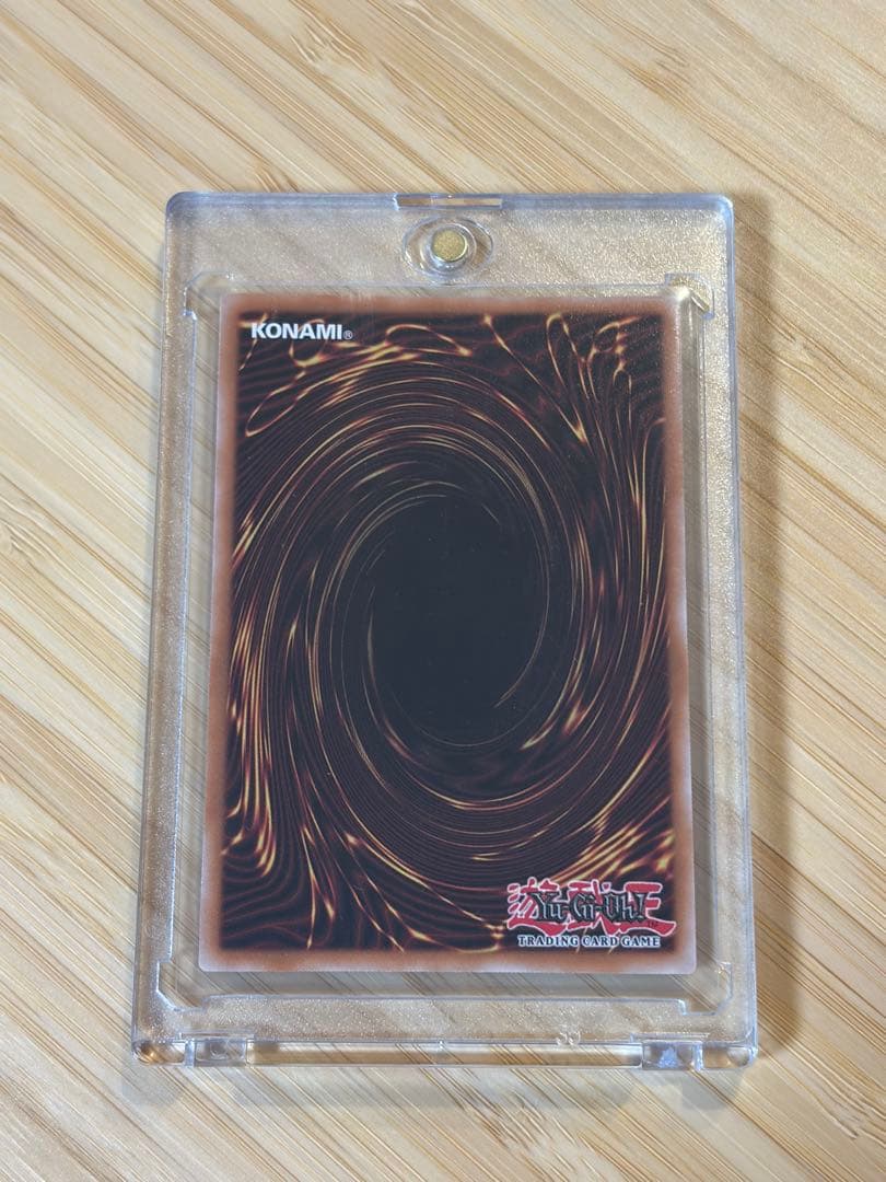 いんしーず様　NIKE 遊戯王 Houseofduelレッドアイズブラック