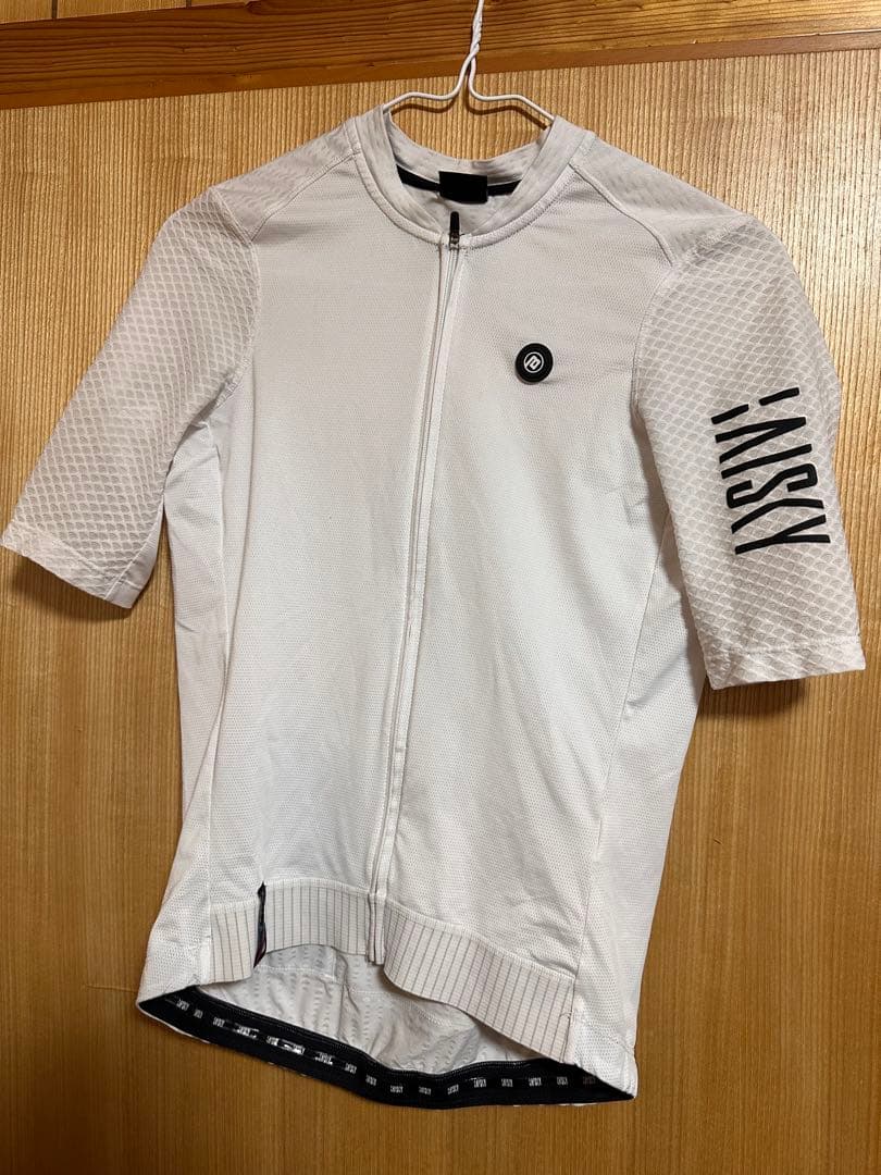 サイクルジャージ ビブショーツ まとめ売り XS S