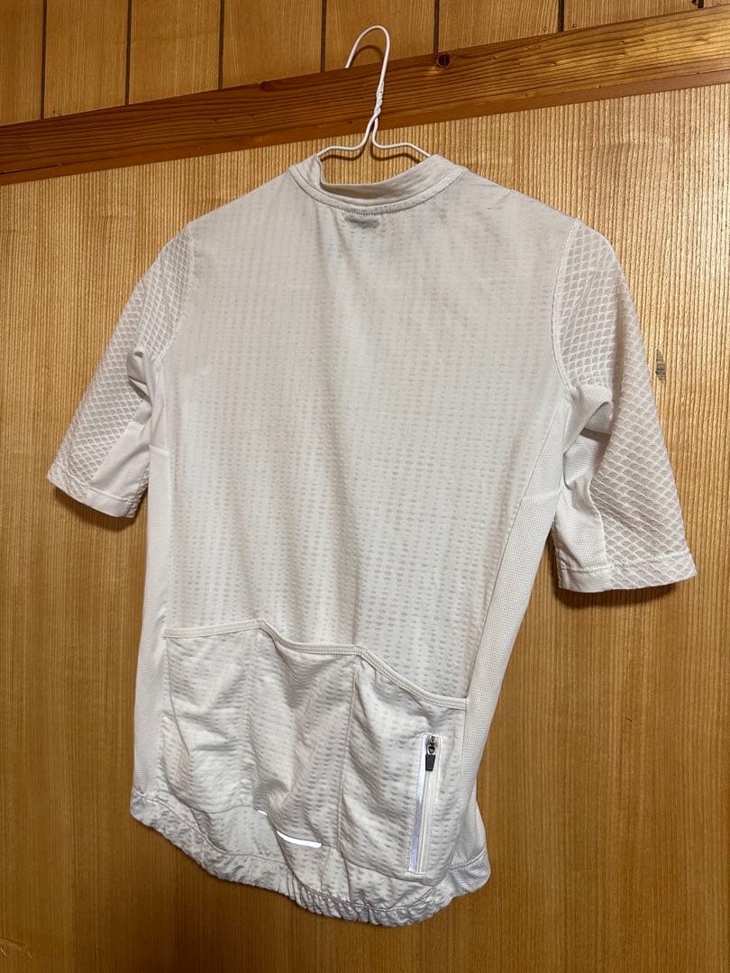 サイクルジャージ ビブショーツ まとめ売り XS S