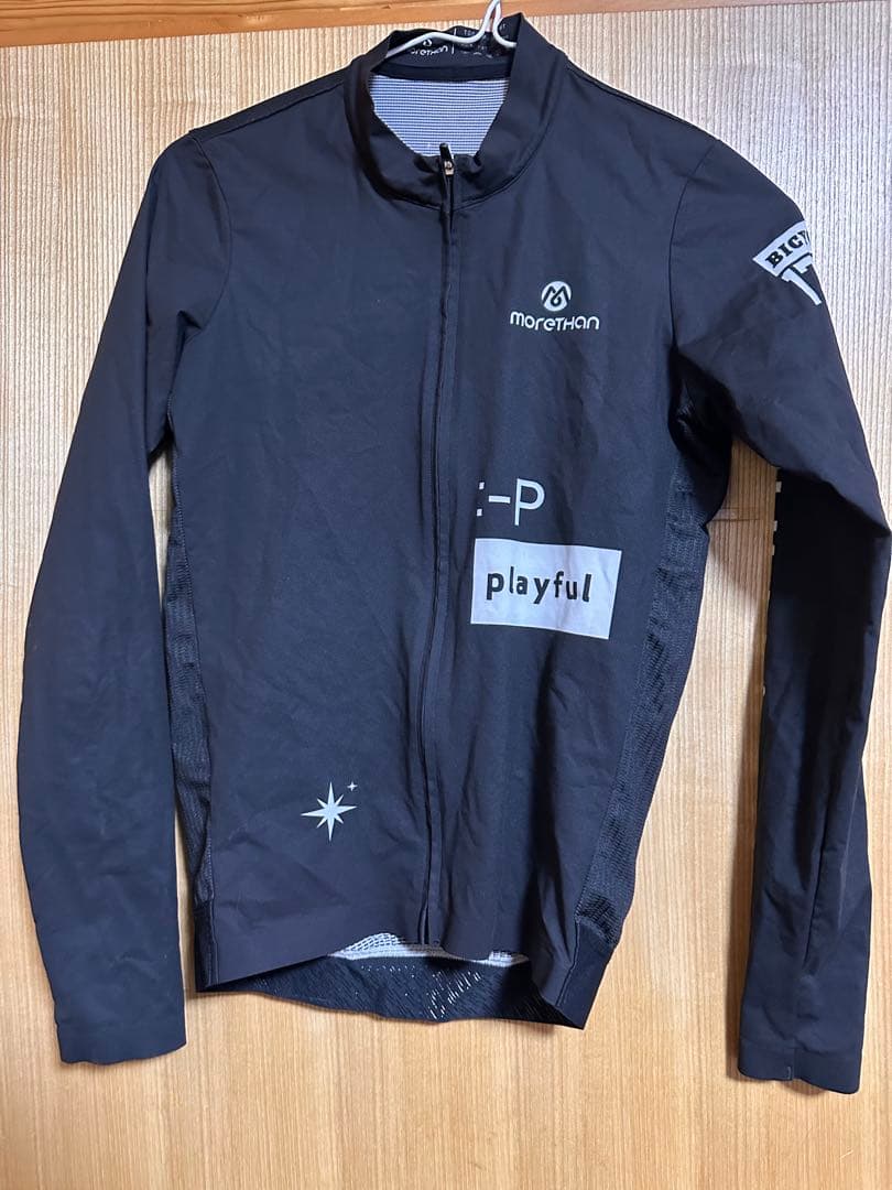 サイクルジャージ ビブショーツ まとめ売り XS S
