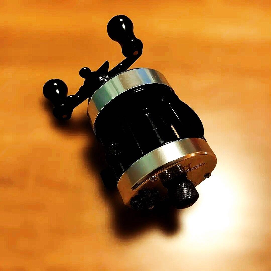 フロッグプロダクツ　 トイマシーン　00
