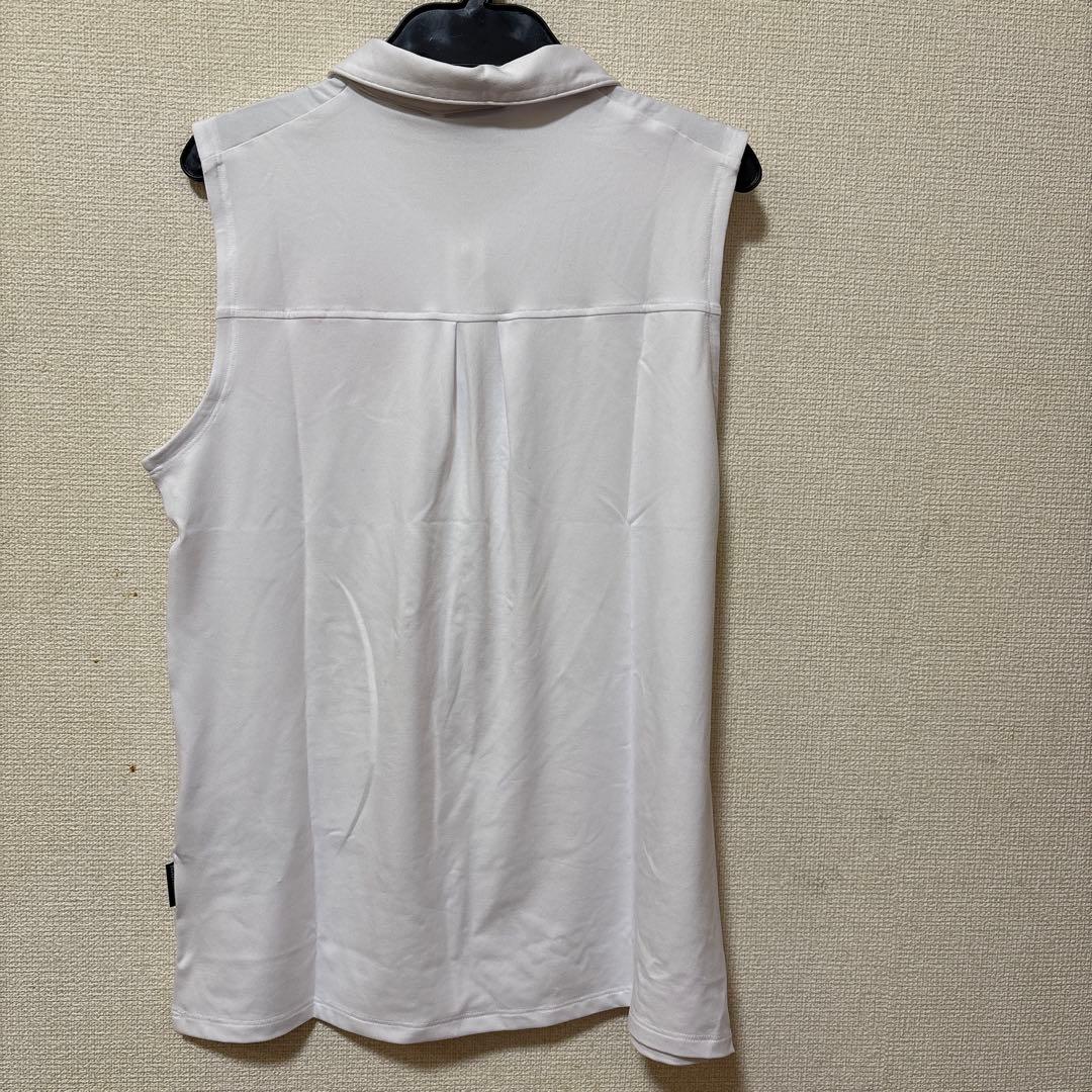 全て新品⭐︎PeakPerformanceトータル30500円ゴルフ場でモテモテに