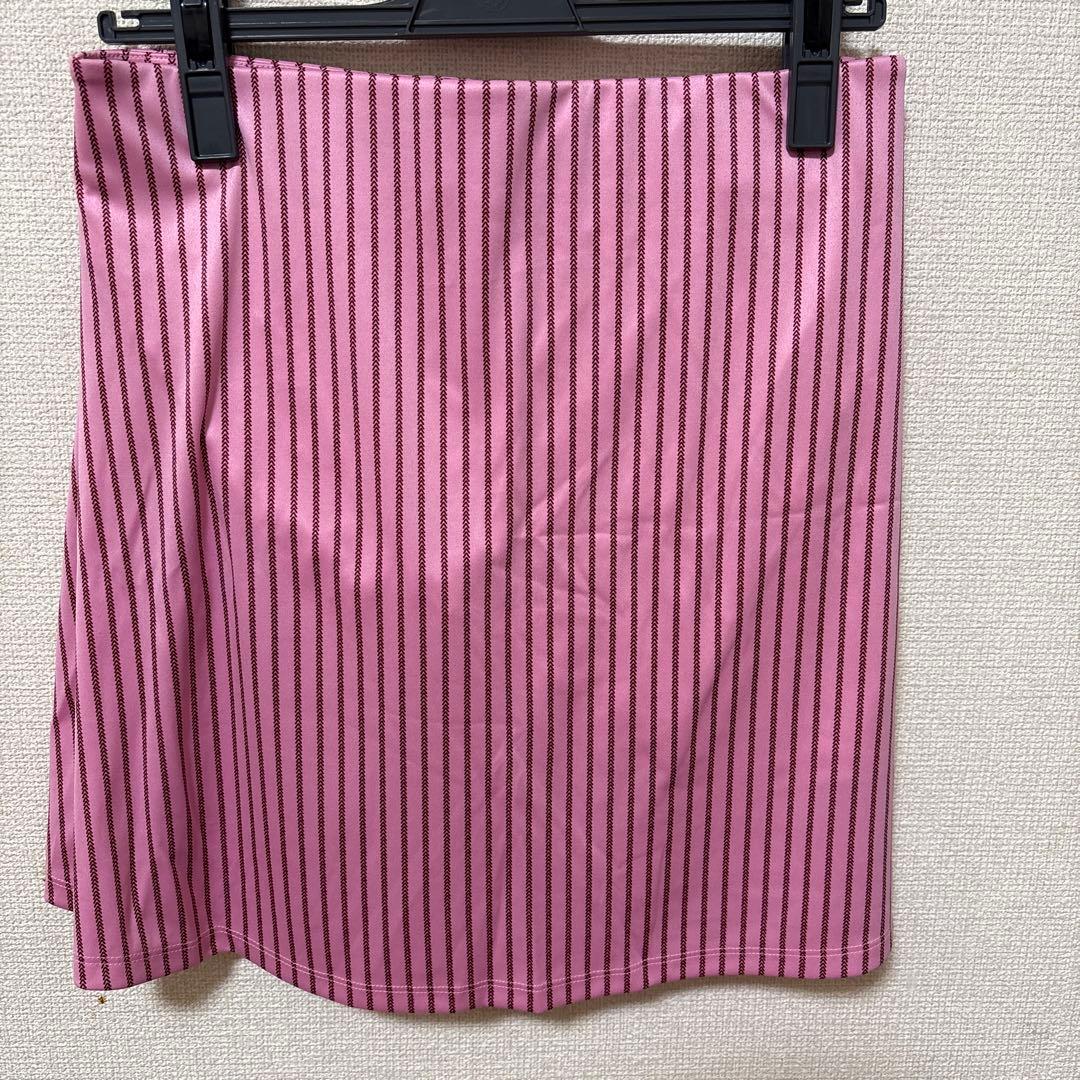 全て新品⭐︎PeakPerformanceトータル30500円ゴルフ場でモテモテに