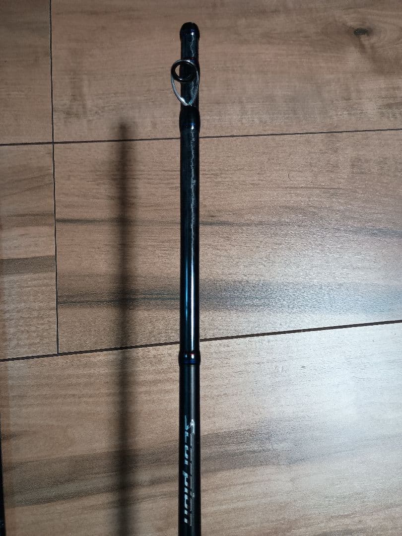 スコーピオン　15101F-5　シマノ