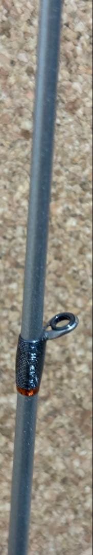 （美品）【SHIMANO】ベイゲームXライトヒラメ220