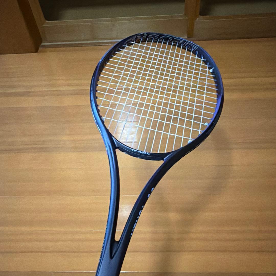 ジオブレイク70VS 第二世代ジオブレイク　オールラウド
