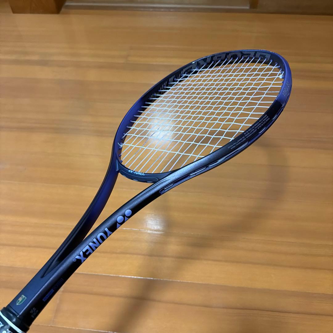 ジオブレイク70VS 第二世代ジオブレイク　オールラウド