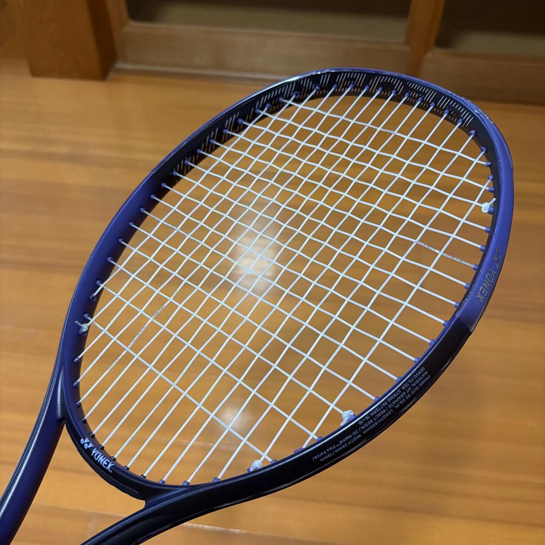 ジオブレイク70VS 第二世代ジオブレイク　オールラウド