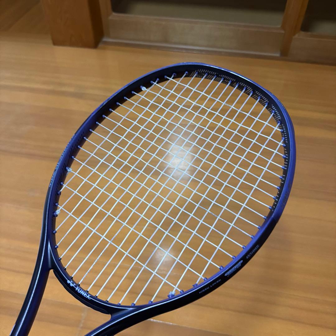 ジオブレイク70VS 第二世代ジオブレイク　オールラウド