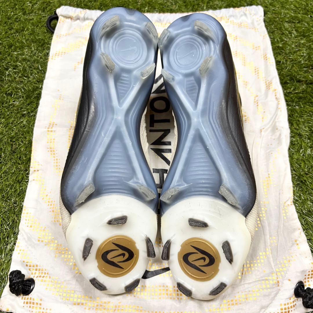 NIKE Phantom Luna Ⅱ Elite FG 28cm