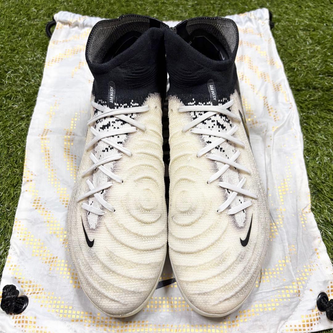 NIKE Phantom Luna Ⅱ Elite FG 28cm