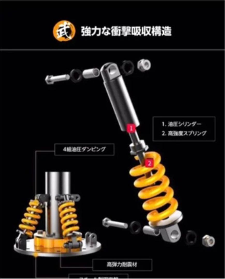 倒れない サンドバッグ 自宅をジムに ダイエット トレーニング エクササイズ 赤