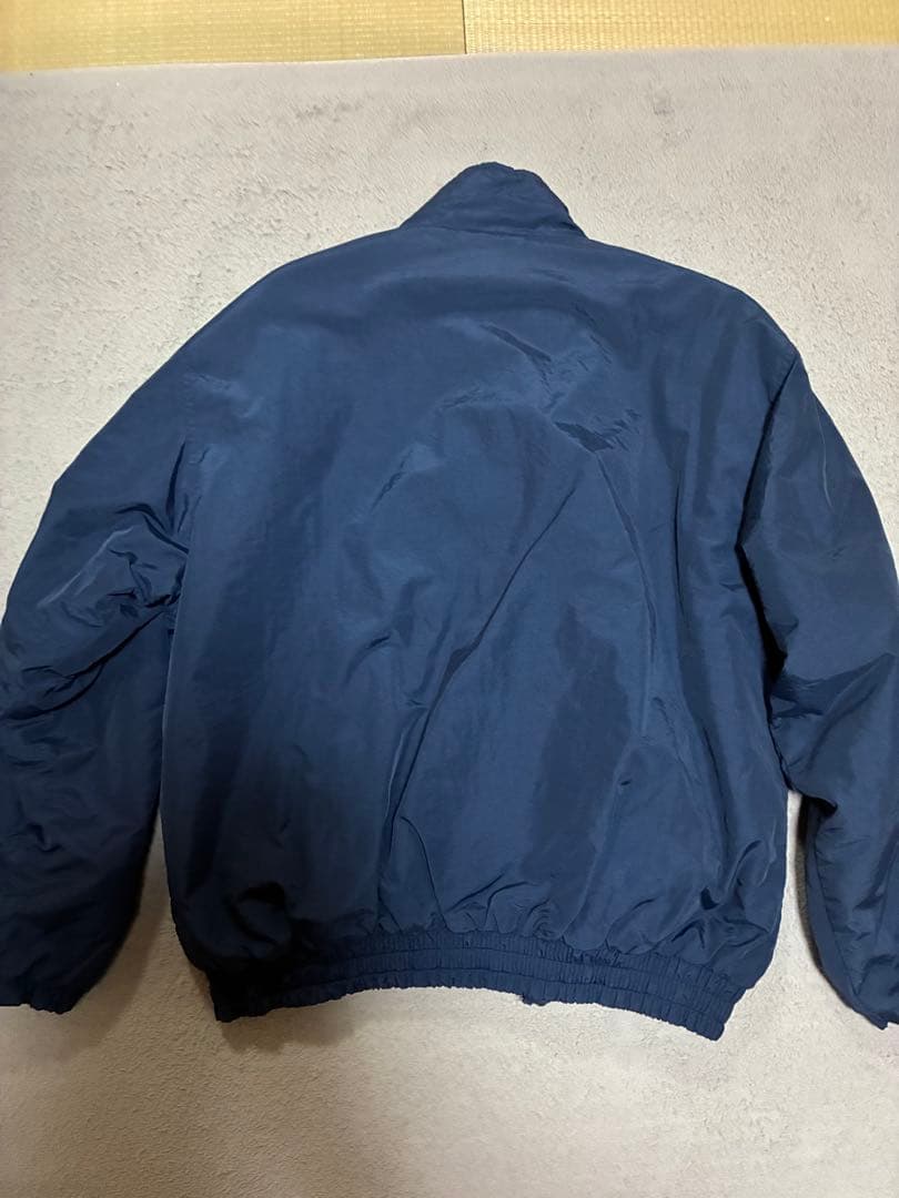 レッドソックス　アディダス　ジャケット　XL